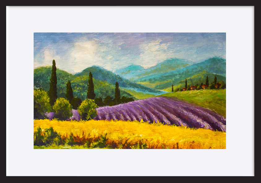 paper_frame