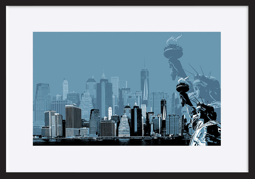 paper_frame