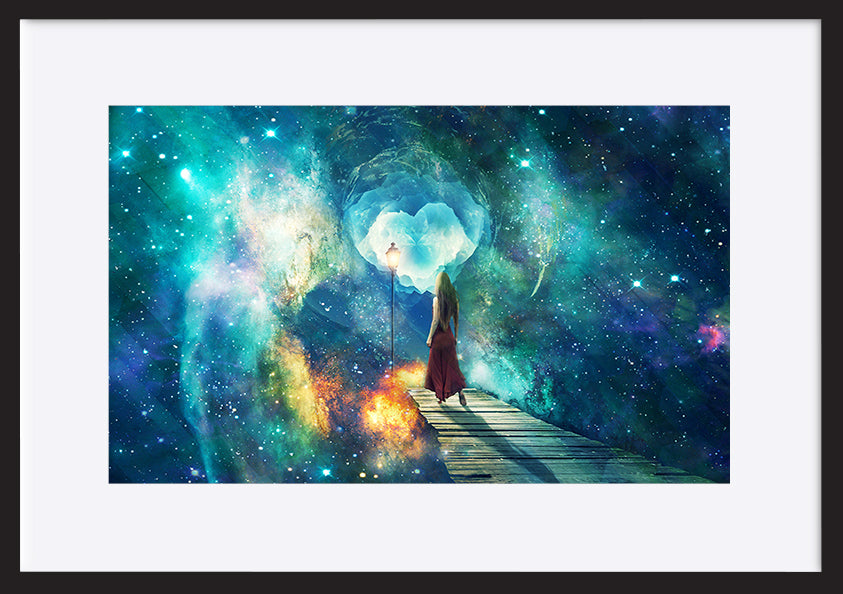 paper_frame
