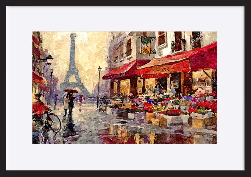 paper_frame