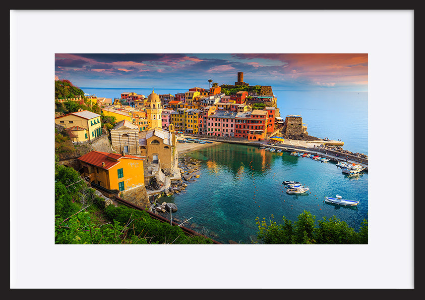 paper_frame
