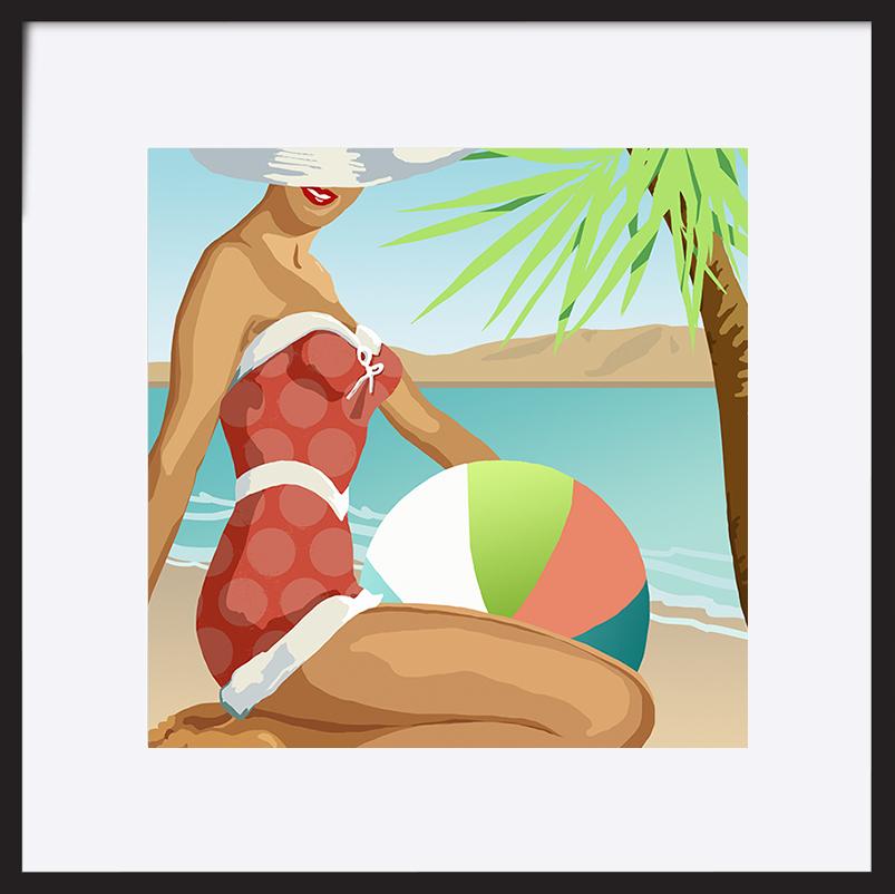 paper_frame