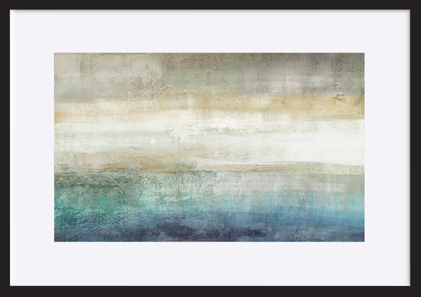 paper_frame