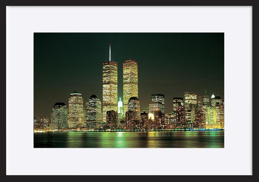 paper_frame