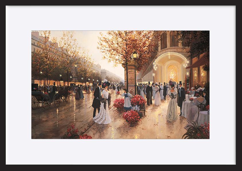 9939 copy - ArtFramed