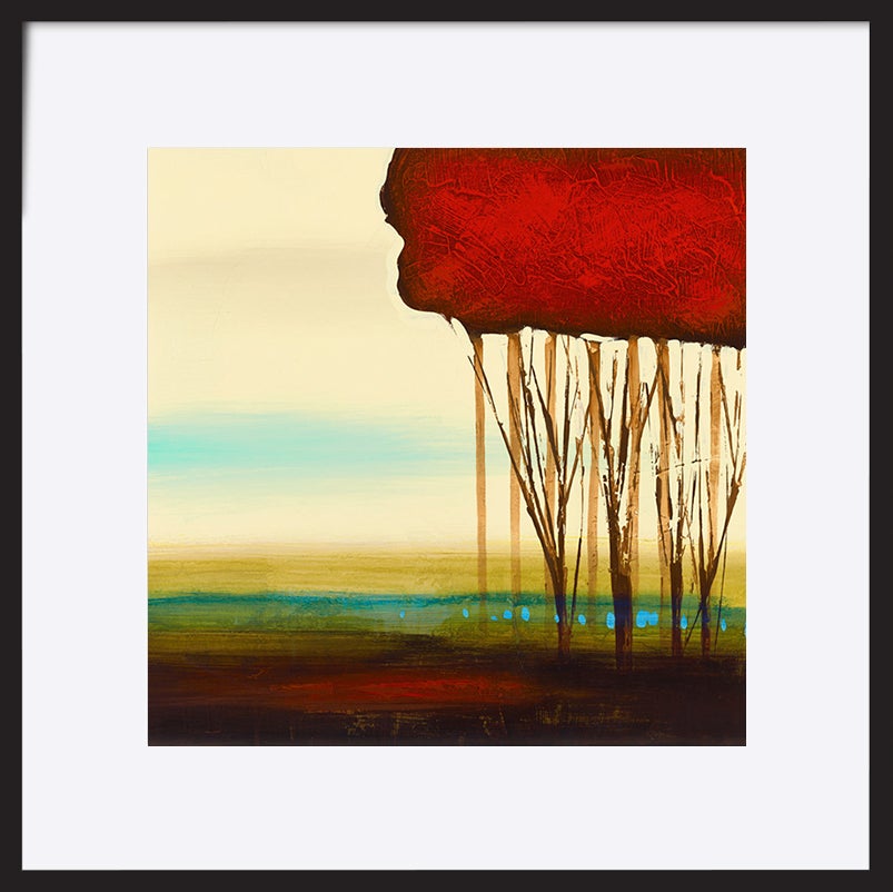 Allen_82994 - ArtFramed
