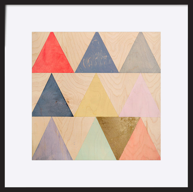Altamura,101744 - ArtFramed