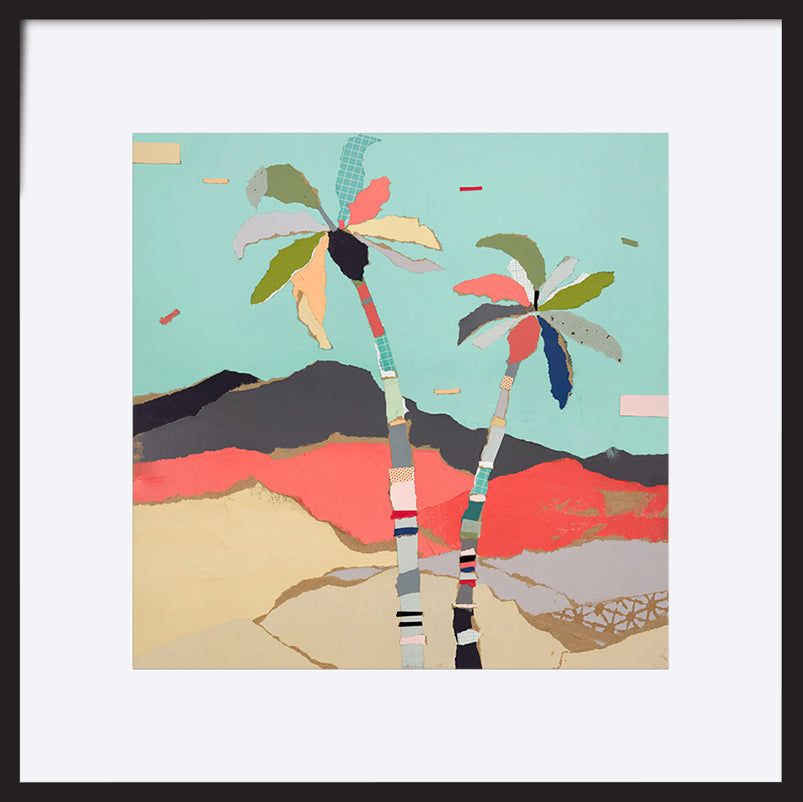 Altamura,102401 - ArtFramed