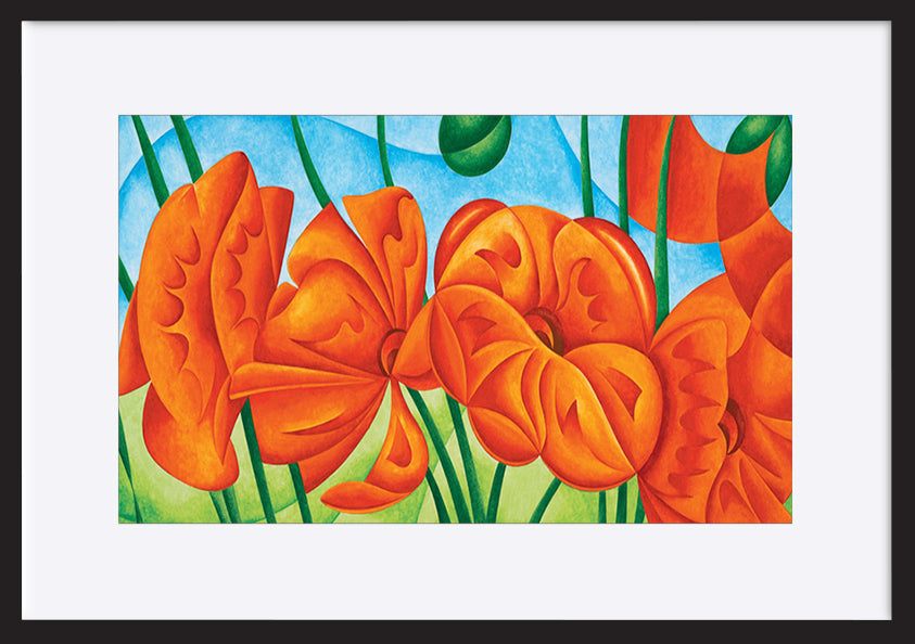 Andre,76938 copy - ArtFramed