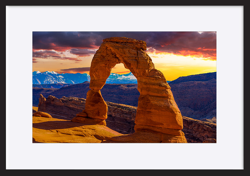 paper_frame