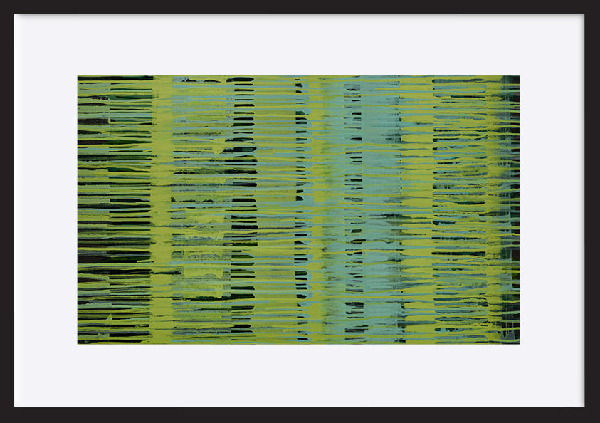 paper_frame