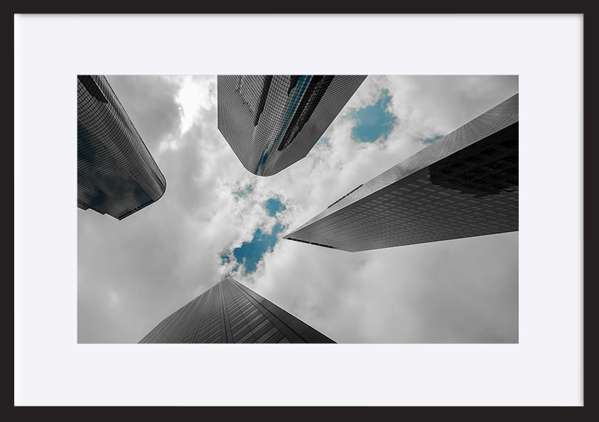 paper_frame