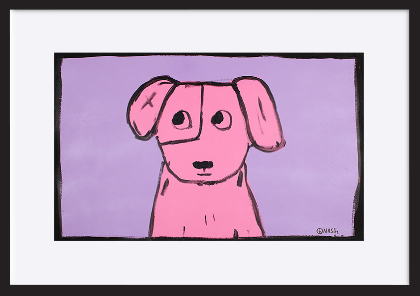 paper_frame