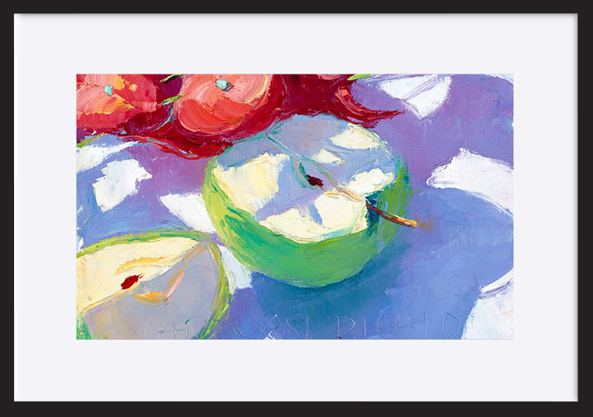 paper_frame