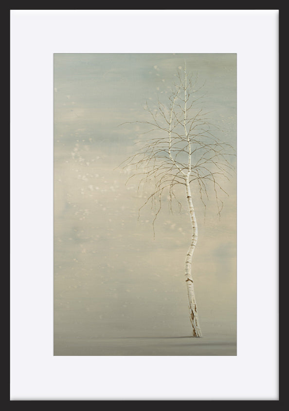 paper_frame