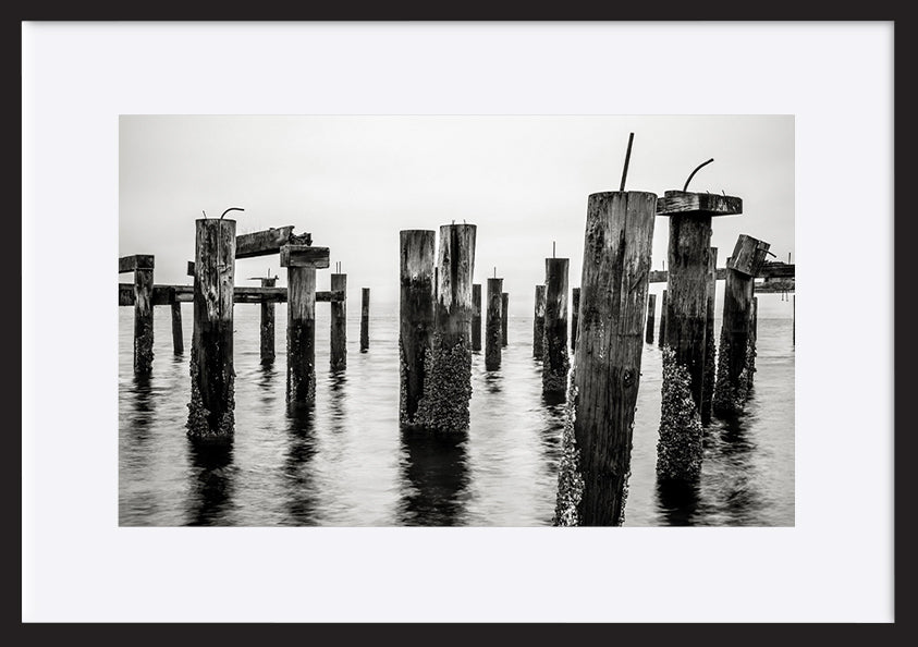 paper_frame