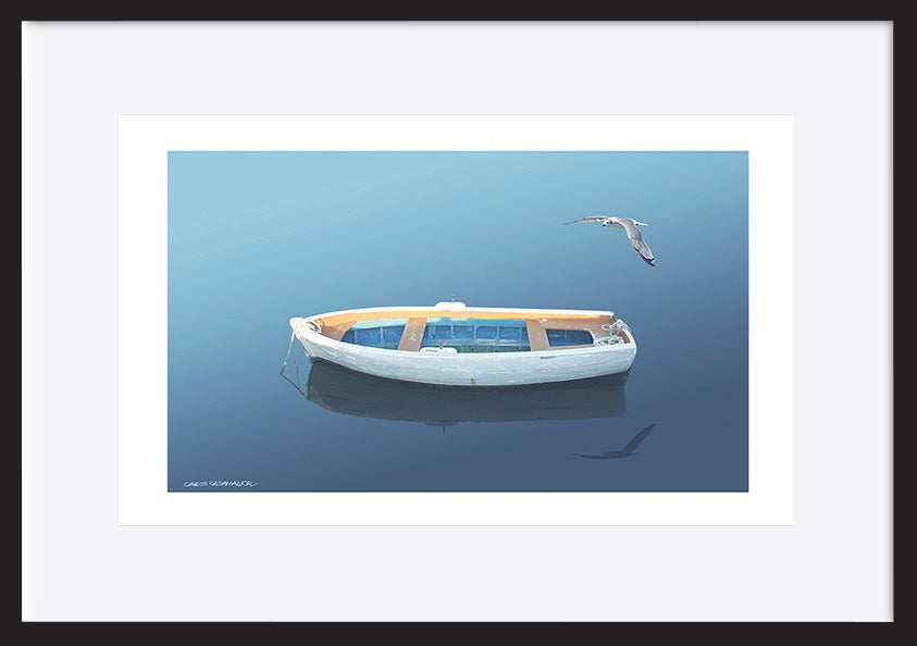 paper_frame