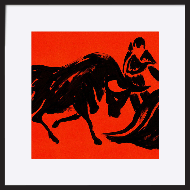 paper_frame