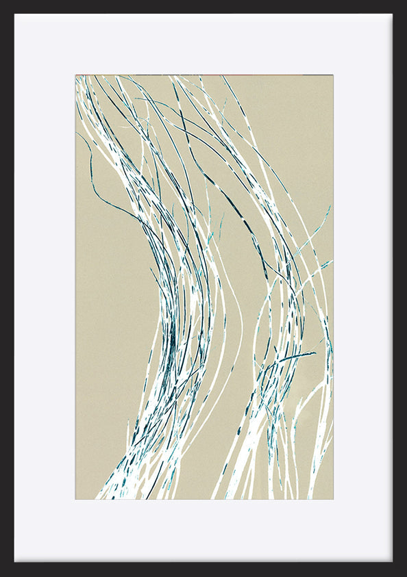paper_frame