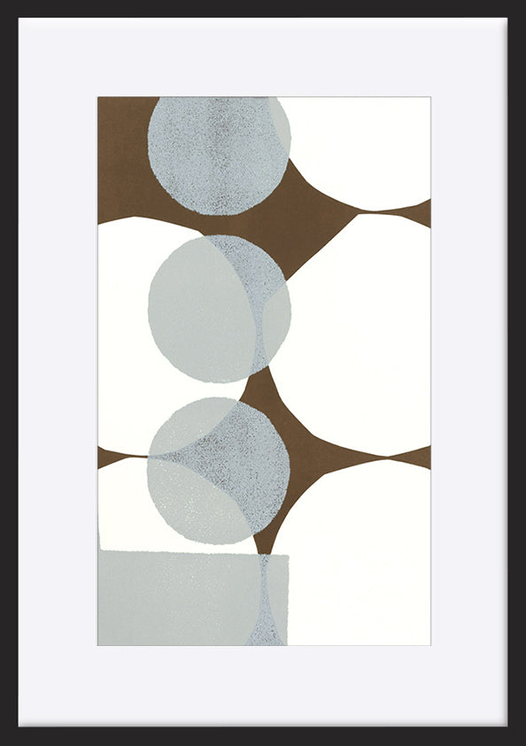 paper_frame