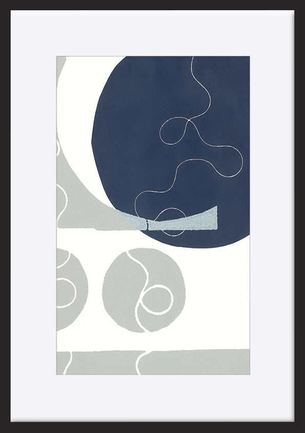 paper_frame