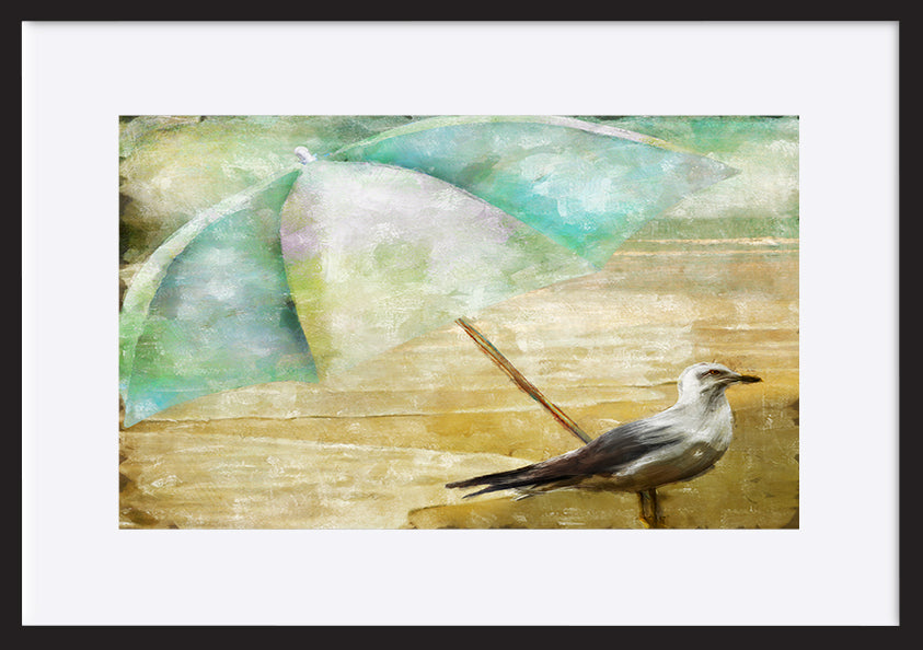 paper_frame