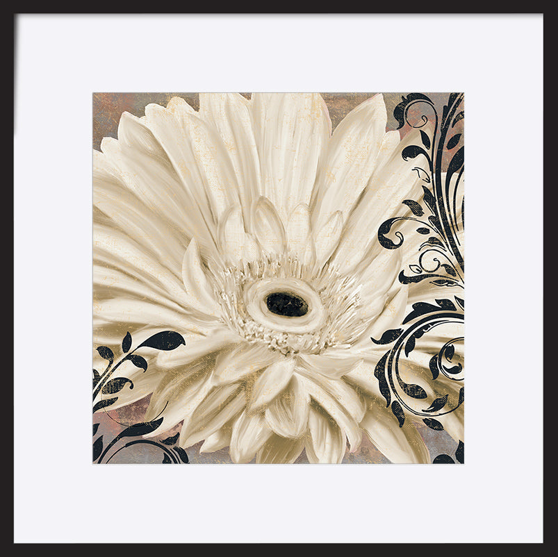 paper_frame