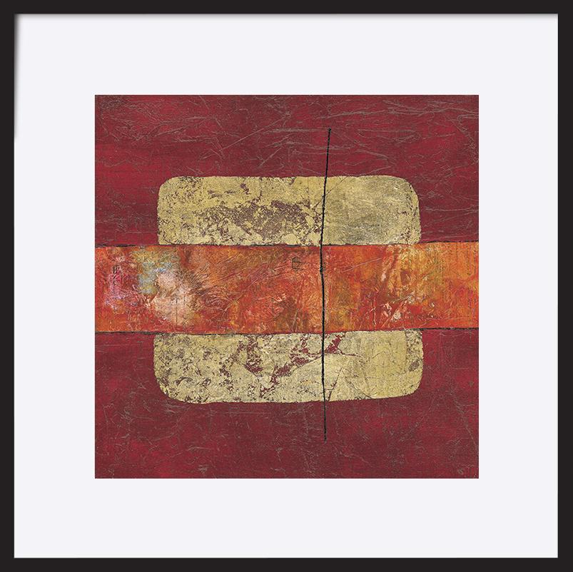 paper_frame