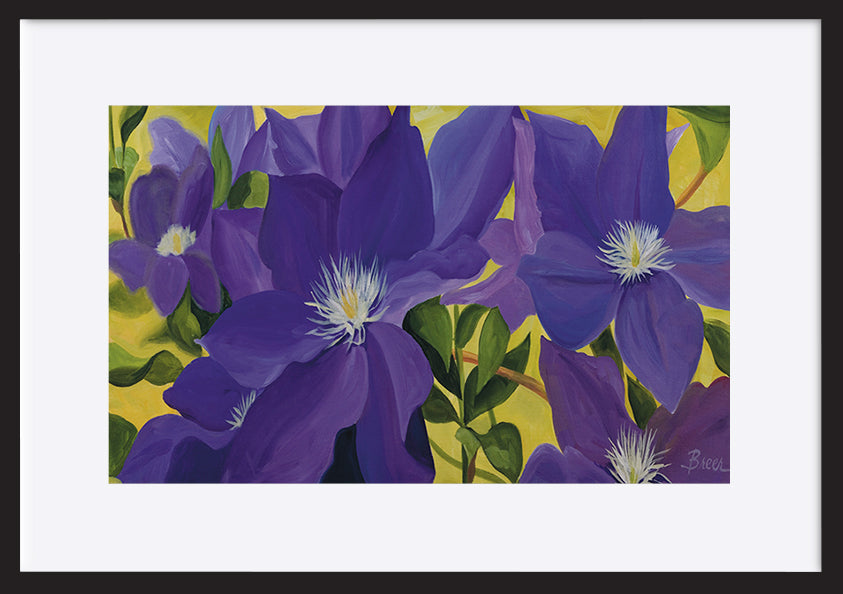 paper_frame
