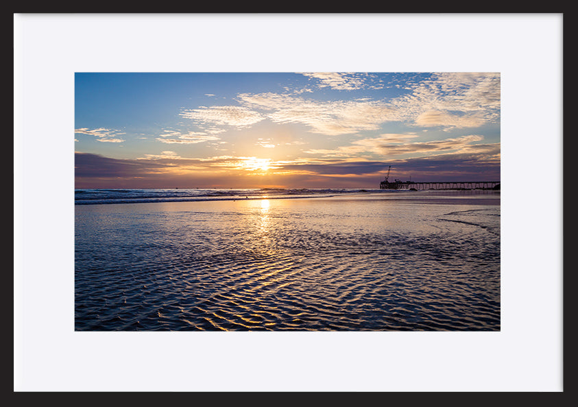 paper_frame