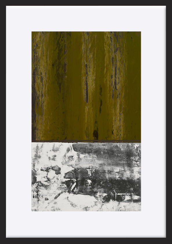 paper_frame