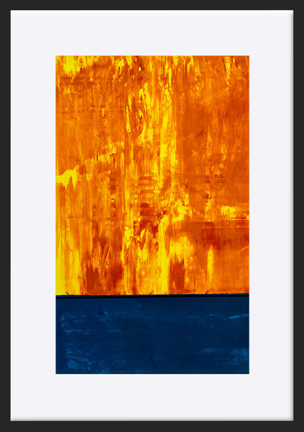 paper_frame