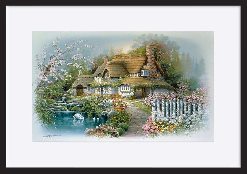 paper_frame