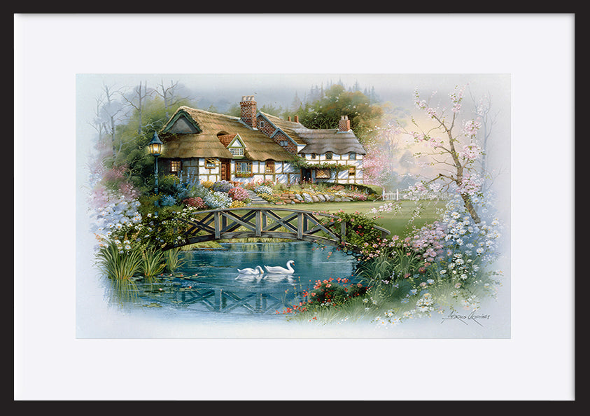 paper_frame