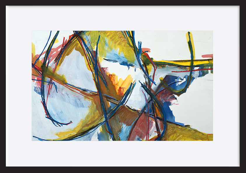 paper_frame