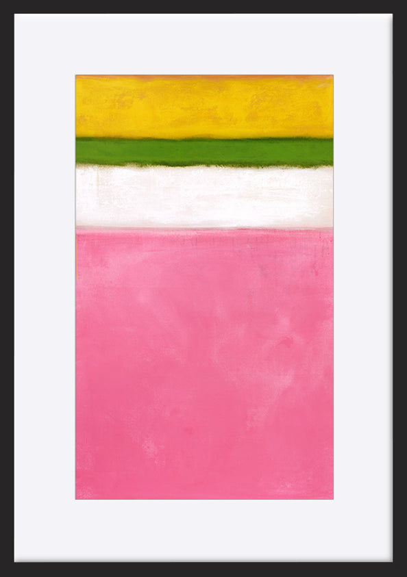 paper_frame