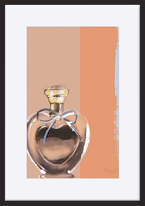 paper_frame
