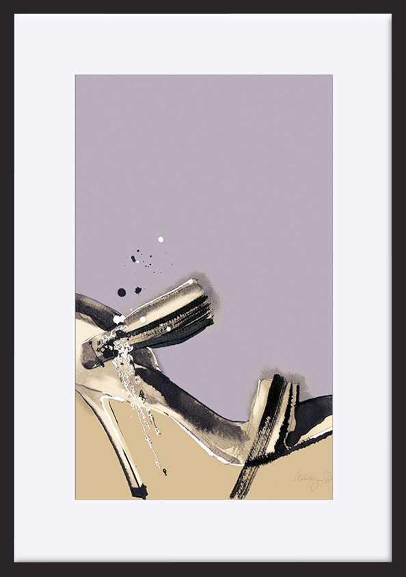 paper_frame