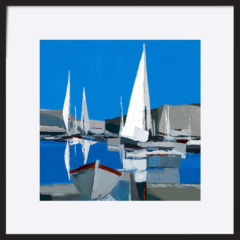 paper_frame