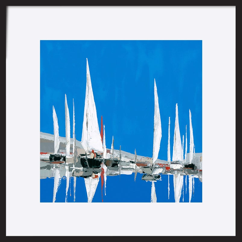 paper_frame
