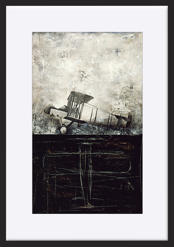 paper_frame
