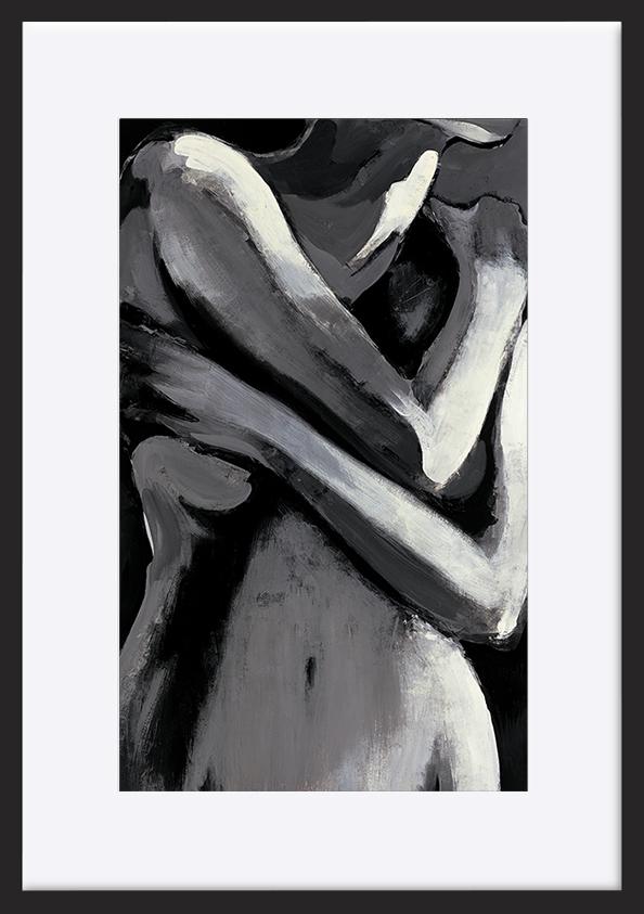 paper_frame