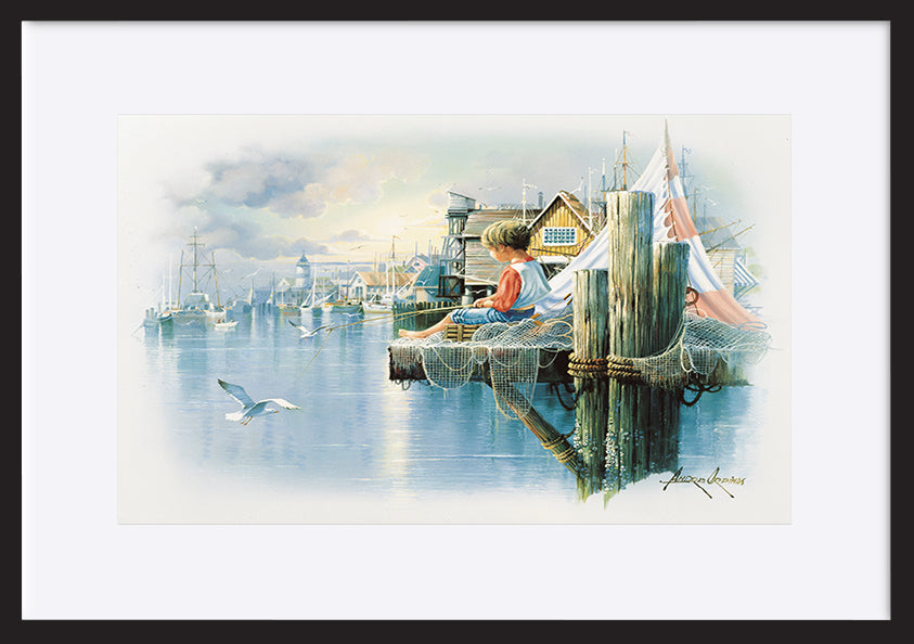 paper_frame