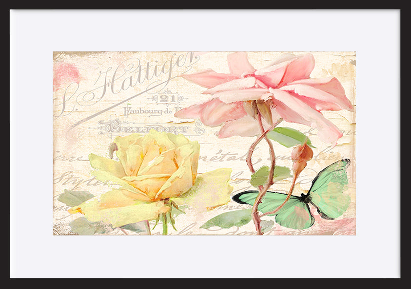 paper_frame