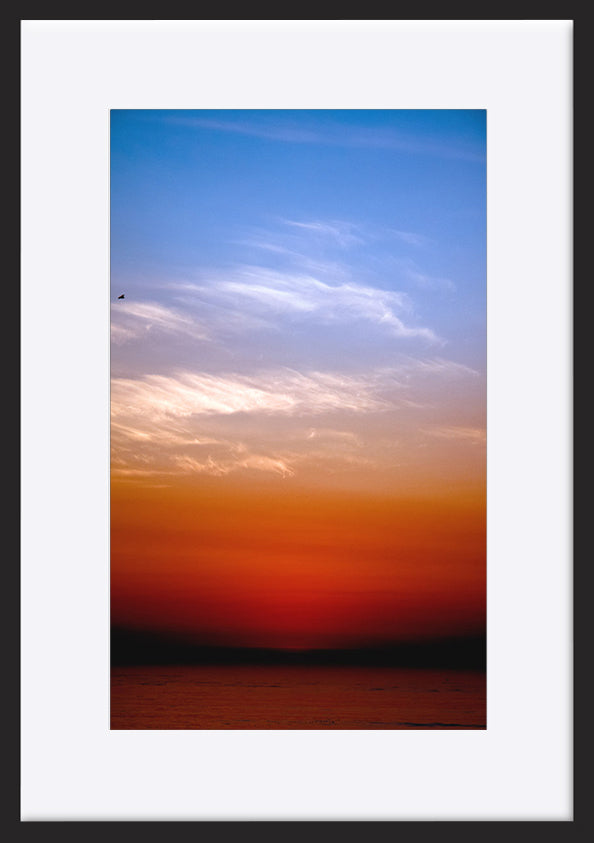 paper_frame