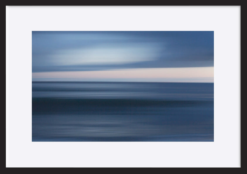 paper_frame