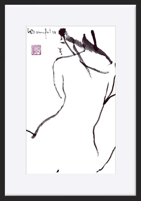 paper_frame