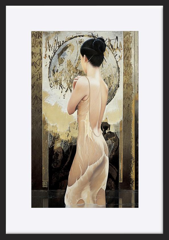 paper_frame