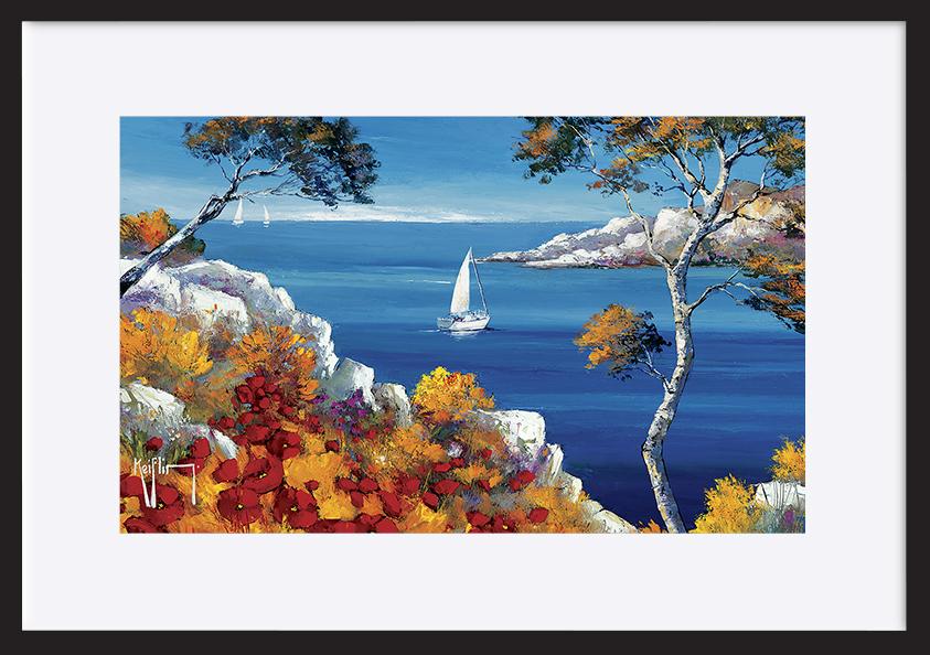 paper_frame