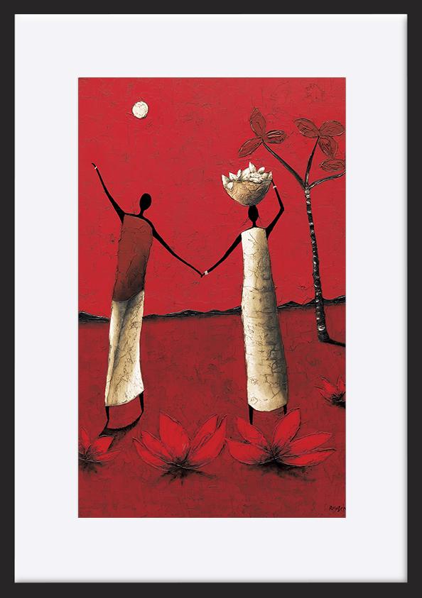 paper_frame